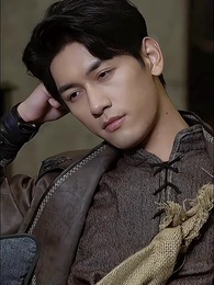 下山禍害六個絕色師姐 - Episode 36