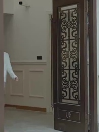 第66話 - 盛様の意中の人を怒らせてはいけないよ