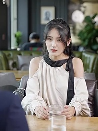 被趕出家門后，繼承了億萬家產 - Episode 81