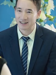 下山禍害六個絕色師姐 - Episode 182