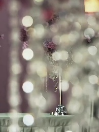 第59集 - 下山禍害六個絕色師姐