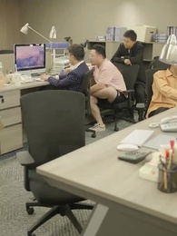 위험한 사이 - Episode 80