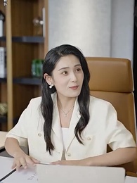 第96集 - 被趕出家門后，繼承了億萬家產