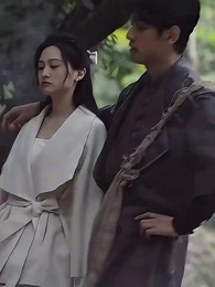 下山禍害六個絕色師姐 - Episode 165