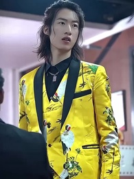 下山禍害六個絕色師姐 - Episode 73