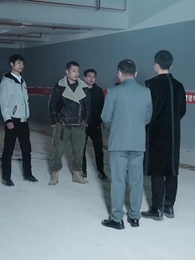 The King's Return - Episode 67