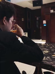 Episode 3 - The King's Return