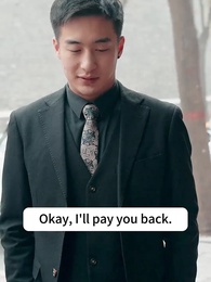 Episode 41 - The King's Return