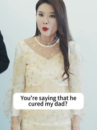 The King's Return - Episode 50