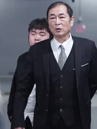 The King's Return - Episode 96