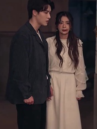 第69集 - 快離婚，我要回家繼承億萬家産