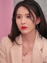 快離婚，我要回家繼承億萬家産 - Episode 62