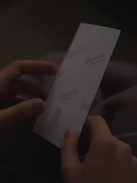 傅少的落跑嬌妻 - Episode 135