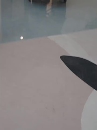 傅少的落跑嬌妻 - Episode 134