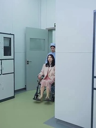 第30集 - 快離婚，我要回家繼承億萬家産