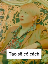 Tập 34 - Quyết không thỏa hiệp