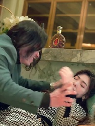 第24集 - 快離婚，我要回家繼承億萬家産