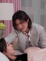 快離婚，我要回家繼承億萬家産 - Episode 93