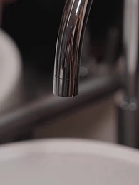 傅少的落跑嬌妻 - Episode 33