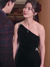 第54集 - 快離婚，我要回家繼承億萬家産