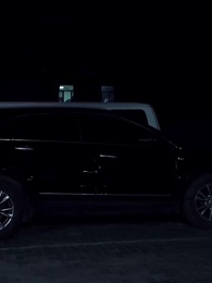 第43話 - 殿様!奥様のおかげで、人がまだ死んじゃう