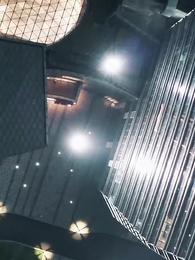 殿様！奥様のおかげで、人がまだ死んじゃう - Episode 85