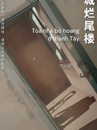 Tập 51 - Quyết không thỏa hiệp