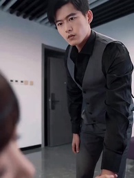 第60話 - 殿様！奥様のおかげで、人がまだ死んじゃう