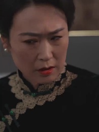 傅少的落跑嬌妻 - Episode 52