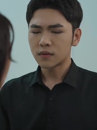 傅少的落跑嬌妻 - Episode 42