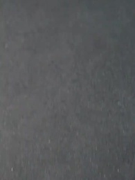 第17集 - 傅少的落跑嬌妻