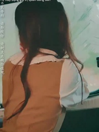 Quyết không thỏa hiệp - Episode 27