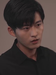 傅少的落跑嬌妻 - Episode 51