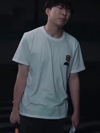 殿様！奥様のおかげで、人がまだ死んじゃう - Episode 11