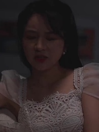 傅少的落跑嬌妻 - Episode 170