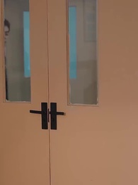 第90集 - 傅少的落跑嬌妻