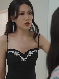 第81集 - 傅少的落跑嬌妻