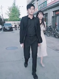 第19話 - 殿様!奥様のおかげで、人がまだ死んじゃう