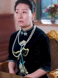 Episode 15 - The King's Return