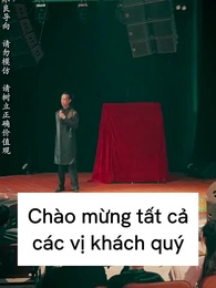 Tập 68 - Quyết không thỏa hiệp