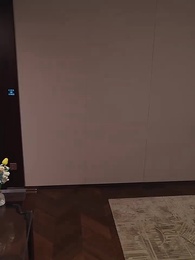 第27集 - 傅少的落跑嬌妻