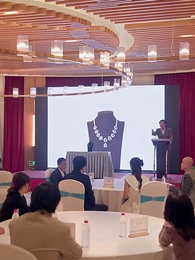 第35集 - 快離婚,我要回家繼承億萬家産