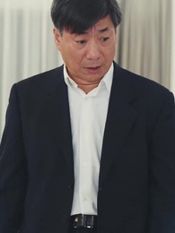 The King's Return - Episode 48