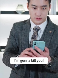 Episode 88 - The King's Return