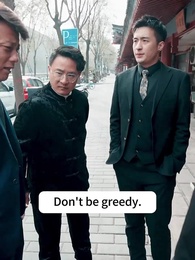 Episode 46 - The King's Return