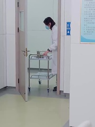 快離婚，我要回家繼承億萬家産 - Episode 75