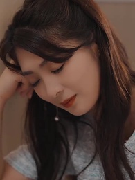 傅少的落跑嬌妻 - Episode 101