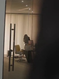 傅少的落跑嬌妻 - Episode 173