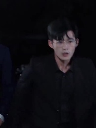 第24話 - 殿様!奥様のおかげで、人がまだ死んじゃう