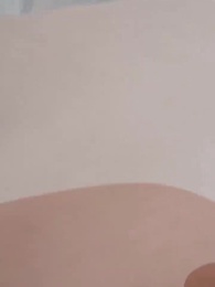 第86集 - 傅少的落跑嬌妻